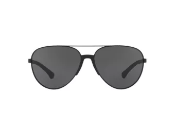 Emporio Armani EA 2059 320387 61 Occhiali da Sole