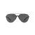 Emporio Armani EA 2059 320387 61 Occhiali da Sole