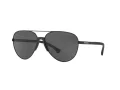 Emporio Armani EA 2059 320387 61 Occhiali da Sole