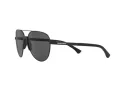 Emporio Armani EA 2059 320387 61 Occhiali da Sole