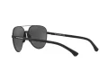 Emporio Armani EA 2059 320387 61 Occhiali da Sole