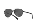 Emporio Armani EA 2059 320387 61 Occhiali da Sole