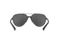 Emporio Armani EA 2059 320387 61 Occhiali da Sole