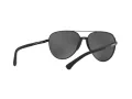 Emporio Armani EA 2059 320387 61 Occhiali da Sole
