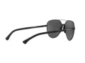 Emporio Armani EA 2059 320387 61 Occhiali da Sole