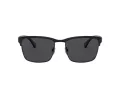 Emporio Armani EA 2087 301487 56 Occhiali da Sole