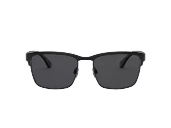 Emporio Armani EA 2087 301487 56 Occhiali da Sole