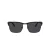 Emporio Armani EA 2087 301487 56 Occhiali da Sole