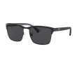 Emporio Armani EA 2087 301487 56 Occhiali da Sole