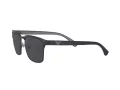 Emporio Armani EA 2087 301487 56 Occhiali da Sole