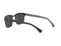 Emporio Armani EA 2087 301487 56 Occhiali da Sole