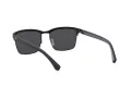 Emporio Armani EA 2087 301487 56 Occhiali da Sole
