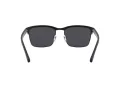 Emporio Armani EA 2087 301487 56 Occhiali da Sole