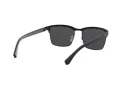 Emporio Armani EA 2087 301487 56 Occhiali da Sole
