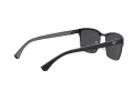Emporio Armani EA 2087 301487 56 Occhiali da Sole