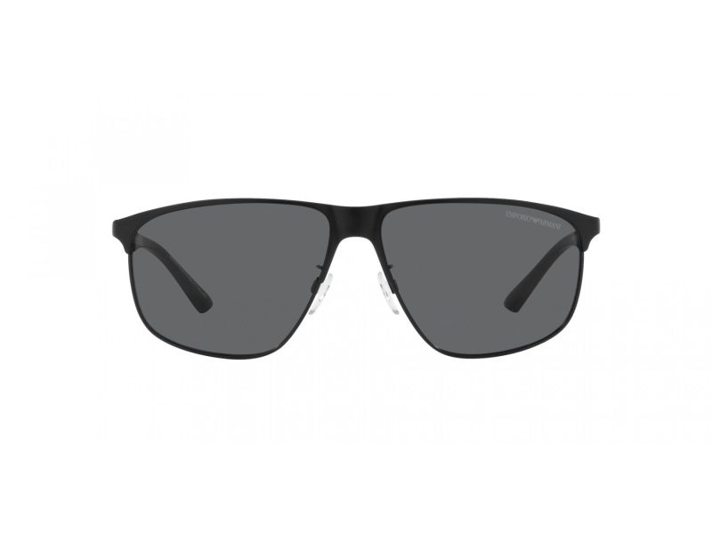 Emporio Armani EA 2094 300187 60 Occhiali da Sole