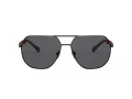 Emporio Armani EA 2099D 333087 61 Occhiali da Sole