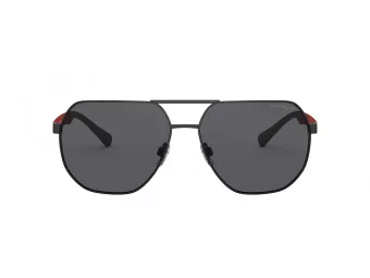 Emporio Armani EA 2099D 333087 61 Occhiali da Sole