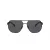 Emporio Armani EA 2099D 333087 61 Occhiali da Sole