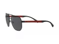Emporio Armani EA 2099D 333087 61 Occhiali da Sole