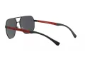 Emporio Armani EA 2099D 333087 61 Occhiali da Sole