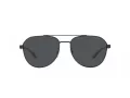 Emporio Armani EA 2129D 300187 59 Occhiali da Sole