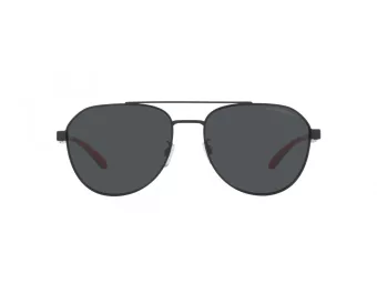 Emporio Armani EA 2129D 300187 59 Occhiali da Sole