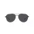 Emporio Armani EA 2129D 300187 59 Occhiali da Sole