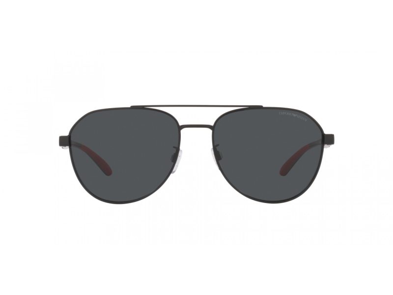 Emporio Armani EA 2129D 300187 59 Occhiali da Sole