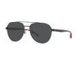 Emporio Armani EA 2129D 300187 59 Occhiali da Sole