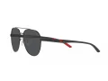 Emporio Armani EA 2129D 300187 59 Occhiali da Sole