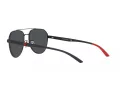 Emporio Armani EA 2129D 300187 59 Occhiali da Sole