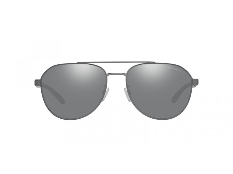 Emporio Armani EA 2129D 3003Z3 59 Occhiali da Sole