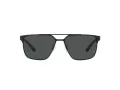 Emporio Armani EA 2134 300187 58 Occhiali da Sole