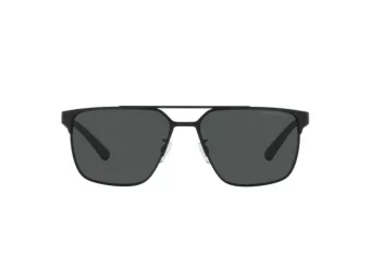 Emporio Armani EA 2134 300187 58 Occhiali da Sole