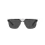 Emporio Armani EA 2134 300187 58 Occhiali da Sole