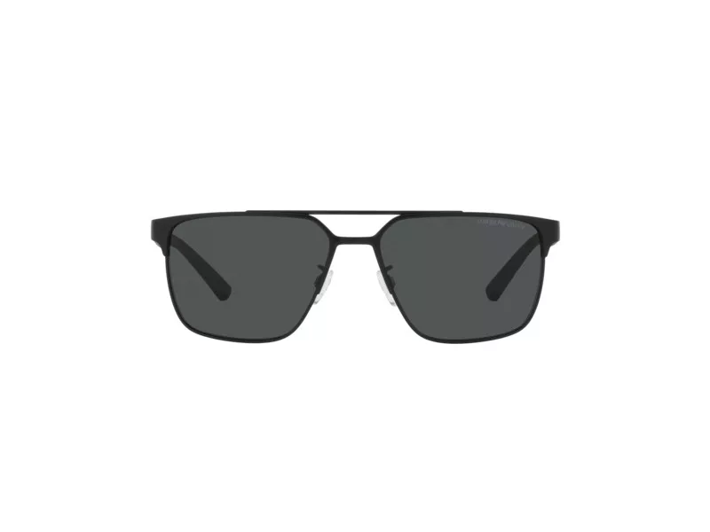 Emporio Armani EA 2134 300187 58 Occhiali da Sole