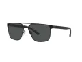 Emporio Armani EA 2134 300187 58 Occhiali da Sole