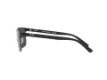 Emporio Armani EA 2134 300187 58 Occhiali da Sole