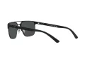 Emporio Armani EA 2134 300187 58 Occhiali da Sole