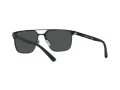Emporio Armani EA 2134 300187 58 Occhiali da Sole