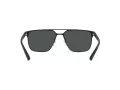 Emporio Armani EA 2134 300187 58 Occhiali da Sole