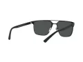 Emporio Armani EA 2134 300187 58 Occhiali da Sole