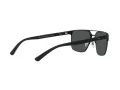Emporio Armani EA 2134 300187 58 Occhiali da Sole