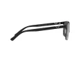 Emporio Armani EA 2134 300187 58 Occhiali da Sole