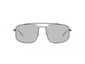 Emporio Armani EA 2139 300387 57 Occhiali da Sole