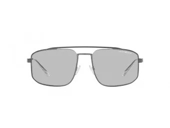 Emporio Armani EA 2139 300387 57 Occhiali da Sole