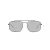 Emporio Armani EA 2139 300387 57 Occhiali da Sole