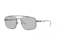 Emporio Armani EA 2139 300387 57 Occhiali da Sole