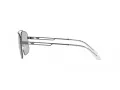 Emporio Armani EA 2139 300387 57 Occhiali da Sole